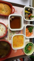 -宝馨月月子中心(友谊医院店)