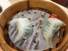 -点都德(汇盈广场店)