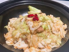 -江南厨子(万象天地店)