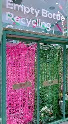 -悦诗风吟innisfree