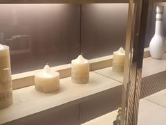 -上海富豪环球东亚酒店