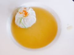 -上海老站(徐家汇店)