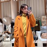 服装行业都这么内卷了嘛？LESSLUXX内卷王