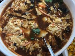 -桃子餐厅·天津菜(红星路直营店)