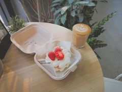 -隹木咖啡馆(宝龙广场店)