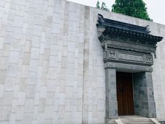 -嘉定博物馆