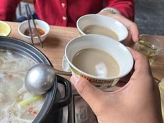 -尼玛藏家风味园(阿山食城店)