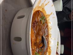 -船歌·鱼水饺青岛菜(黄岛珠江路店)