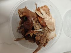 -豫掌柜饸饹面·烩面(秀沿路店)