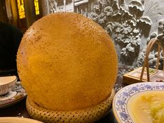 -杨记隆府(汉街店)