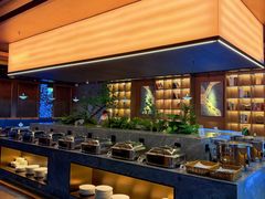 -星漾里•SPA•足道•按摩•养生(吕厝店)