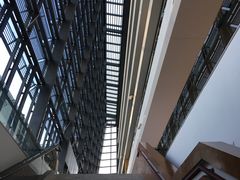 -玄武苏宁诺富特酒店·紫金轩中餐厅