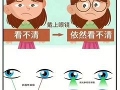 -宝视达眼镜(许昌时代广场店)