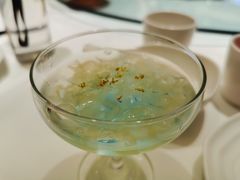 -德发长饺子·非遗(钟楼店)
