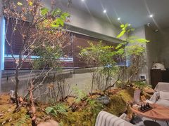 -森SPA·泰式按摩·精油Massage(宝安中心店)