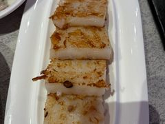 -金翠皇宫粤菜·点心·海鲜(翡翠店)