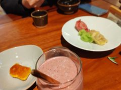 -七色云蔬食(喜邻里店)