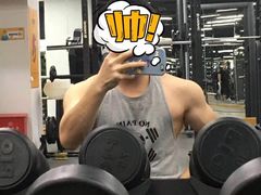 -超鹿运动(融侨锦江店)