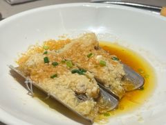 -明州小宴(文化广场店)