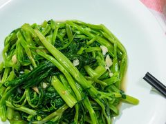-东江厨岸（惠州味道）(江畔花园店)