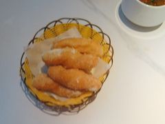 -火宫殿·小吃王国(坡子街店)