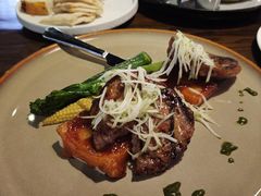 -bluefrog蓝蛙(水游城店)