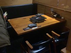 -丸藏和牛烧肉专门店(园区师惠坊店)