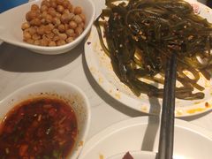 -虾吃虾涮.虾火锅.肉蟹煲(步步高梅溪新天地店)