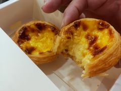 -味多美蛋糕(洋桥店)