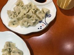 -东北故事私房菜(江南印象店)