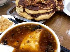 -白魁老号饭庄(安内店)