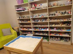 -德瑞姆心理咨询旗舰店