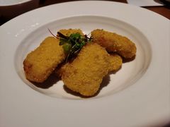-庆春朴门(前滩太古里店)