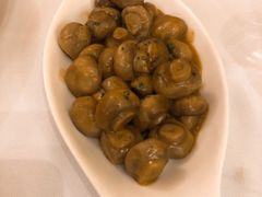 -摩根扒房(桐梓林店)