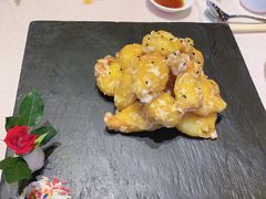 -天福苑(崇宁路店)