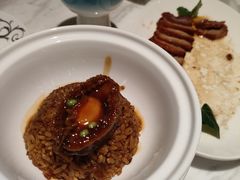 -同庆楼(滨湖万达广场店)