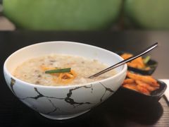 -槿Story·韩国料理(望京韩国美食城店)