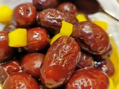 -禧瑞都大饭店(吊桥路店)