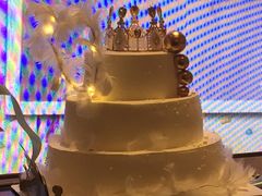 -昔木生日蛋糕(汉口店)