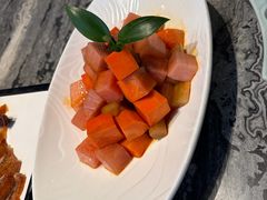 -峨嵋酒家(牡丹园店)