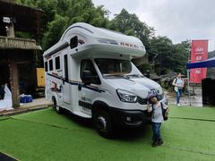 -祁门牯牛降观音堂风景区