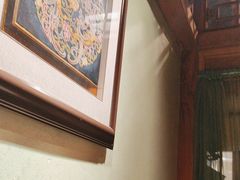 -小吊梨汤·北京菜·烤鸭(清河万象汇店)