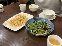 -小实惠嘉(威海路店)