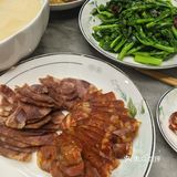 今日份晚餐：还得是妈妈的味道好