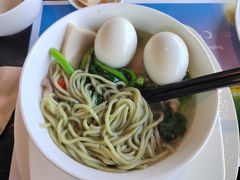 -厦门悦华酒店