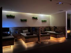-水沐堂·漫温泉(居然雅苑店)