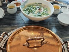 -鸽鸟轩(石岐店)
