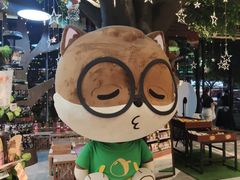 -三只松鼠生活馆(芜湖弋江金鹰店)