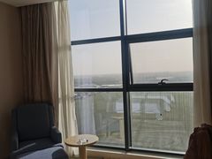 -兴芮温泉度假区