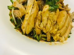 -梧桐树下(云锦世家店)